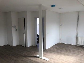 Te huur: Appartement Raadhuisplein in Vries, Vries, Drenthe