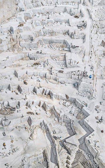 Bernhard Lang - AV_Carrara_004
