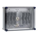 EATON INDUSTRIES Halyester Zekeringdoos - 1862807, Verzenden, Nieuw, Overige typen