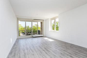Te huur: Appartement Hoge Rijndijk in Woerden, Huizen en Kamers, Woerden, Utrecht, Appartement
