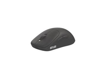 Sony -  Inzone Mouse A - Draadloze Gamingmuis  - Zwart, Muis, Verzenden, Nieuw, Draadloos