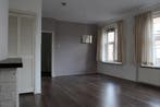 Te huur: Appartement Hubert Duyfhuysstraat in Utrecht, Huizen en Kamers, Utrecht, Appartement, Utrecht