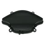 Tellerglas Smoke - Vespa Sprint / Primavera - Extra, Ophalen of Verzenden, Nieuw