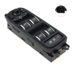 Volvo XC60 S60L Raamschakelaar 31415677, Auto-onderdelen, Dashboard en Schakelaars, Verzenden, Nieuw