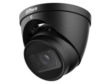Dahua IPC-HDW3441T-ZS-S2 4MP Varifocus Zoomlens, Ophalen of Verzenden, Nieuw