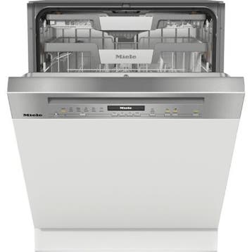 Inbouw Vaatwasser Miele G 7210 SCI, Verzenden, Nieuw
