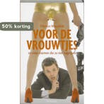 Voor de vrouwtjes 9789044613629 F. Wesselink, Boeken, Verzenden, Gelezen, F. Wesselink