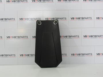KTM 690 SMC Spatbord achterbrug wiel, Motoren, Ophalen of Verzenden, Nieuw
