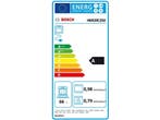 BOSCH HKR39C250 - Elektrisch keramische kookplaat - 4, Verzenden, Zo goed als nieuw