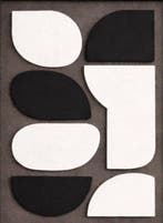 Alessandro Alteo (1997) - Monocromo - 621