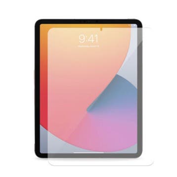 Tempered Glass iPad Mini 6 (2021), Verzenden, Nieuw
