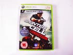Xbox 360 - Tom Clancys Splinter Cell: Conviction, Ophalen of Verzenden, Nieuw