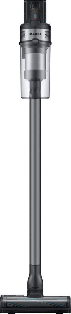 Samsung Jet 75E Pet - Steelstofzuiger - VS20B75AGR5/WA -, Ophalen of Verzenden, Zo goed als nieuw