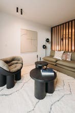 Te huur: Studio Zeeburgerpad in Amsterdam, Amsterdam, Noord-Holland