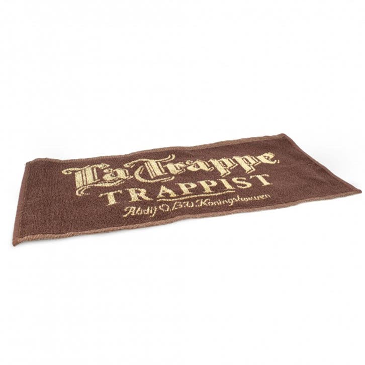 Bardoek La Trappe, Verzamelen, Merken en Reclamevoorwerpen, Nieuw, Ophalen of Verzenden