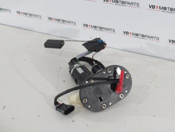 Aprillia RS 660 Brandstofpomp, Motoren, Ophalen of Verzenden, Nieuw