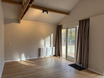 Te huur: Huis Hammerweg in Ommen, Ommen, Overijssel