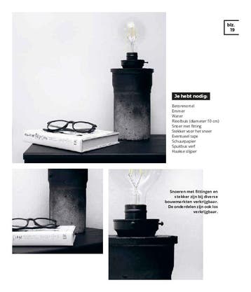 51 DIY projecten 9789089897831 Katarina Natalie Andersen, Verzenden, Gelezen, Katarina Natalie Andersen
