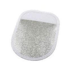 Godox Speedlite Reflector, Audio, Tv en Foto, Fotografie | Flitsers, Ophalen of Verzenden, Nieuw, Overige merken