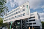 Kantoorruimte te huur Dokter van Deenweg 108 Zwolle, Zakelijke goederen, Huur, Kantoorruimte
