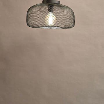 HighLight plafondlamp Honey P6876.01 Sale, Huis en Inrichting, Lampen | Plafondlampen, Ophalen, Nieuw, Overige materialen, Modern
