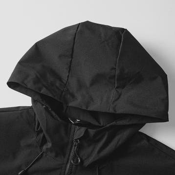 Unisex Waterdichte Windjack - Ademend & Winddicht Outdoor Sp, Verzenden, Nieuw