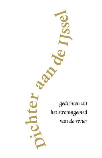 Dichter Aan De Ijssel |  | Nieuw, Ophalen of Verzenden, Nieuw