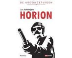 Boek De kroongetuigen Horion 9789022329450, Verzenden, Zo goed als nieuw