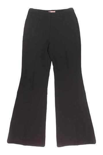 Ruby Broek in maat 38 Bruin, Kleding | Dames, Ruby, Verzenden, Zo goed als nieuw, Bruin
