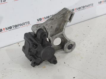 Honda CBR 600 F Remklauw achter, Ophalen of Verzenden, Nieuw
