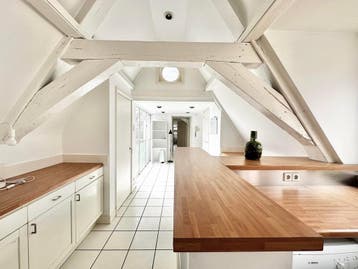 Te huur: Appartement Prinsengracht in Amsterdam, Noord-Holland, Appartement, Amsterdam