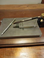 Parker - 75 - Vulpen, Verzamelen, Pennenverzamelingen, Nieuw