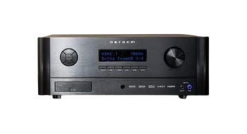 Anthem MRX 310 AV Receiver, Audio, Tv en Foto, Versterkers en Receivers, Ophalen, Zo goed als nieuw, Overige merken