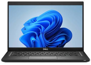 Dell Latitude 7390 i5 8e Gen 13,3 8GB + Windows 11, 256 GB, 8 GB, Nieuw, Ophalen of Verzenden