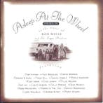 Asleep At The Wheel - Tribute To The Music Of Bob Wills And, Ophalen of Verzenden, Gebruikt