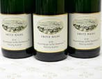 2010 Fritz Haag, OHMS labeled - Brauneberger Juffer, Nieuw