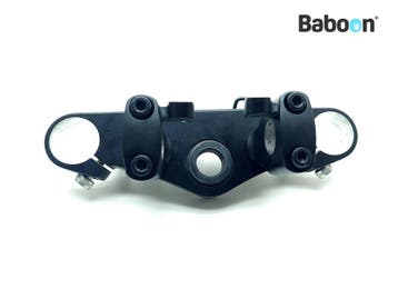 Voorvork Kroonplaat Honda CMX 500 Rebel 2020-2023 (CMX500, Verzenden, Gebruikt