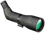 Vortex Crossfire HD 20-60x80 Spotting Scope, Ophalen of Verzenden, Nieuw, Overige Merken