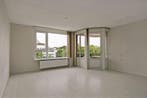 Te huur: Appartement Touwbaan in Rotterdam, Appartement, Rotterdam, Zuid-Holland