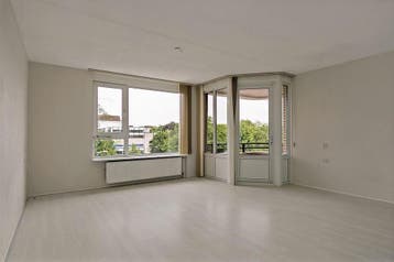 Te huur: Appartement Touwbaan in Rotterdam, Appartement, Rotterdam, Zuid-Holland
