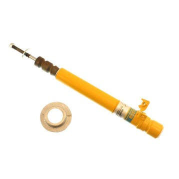 Bilstein B6 1994 Acura Integra GS-R Front Right 36mm, Ophalen of Verzenden, Nieuw