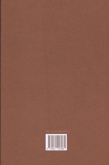 CORRESPONDENTIE VAN ERASMUS deel 12 9789061006985, Boeken, Verzenden, Zo goed als nieuw, Desiderius Erasmus
