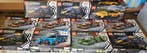 Lego Set - Speed Champions - Speed Champions lotto misto, Kinderen en Baby's, Speelgoed | Duplo en Lego, Nieuw