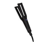 Hot Tools  Dual Plate Styler  Stijltang, Verzenden, Nieuw