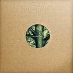 LP gebruikt - Sand Snowman - Im Not Here, Verzenden, Zo goed als nieuw