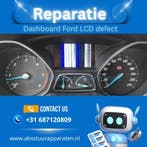 Dashboard Ford Tourneo Connect Focus III Fiesta EcoSport, Auto-onderdelen, Ophalen of Verzenden, Nieuw, Ford