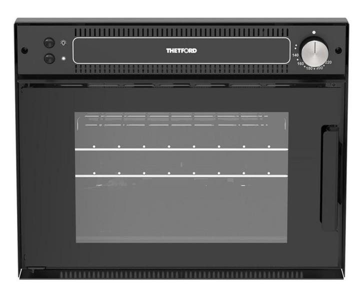 Thetford Oven 420, Caravans en Kamperen, Kampeeraccessoires, Nieuw