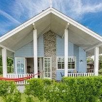Te huur: Huis Duinweg in Noordwijk, Noordwijk, Zuid-Holland