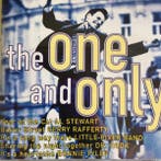 Various - The One And Only, Ophalen of Verzenden, Gebruikt