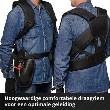 Einhell Accu Bosmaaier AGILLO 18/200 Li Solo - Power, Ophalen of Verzenden, Zo goed als nieuw